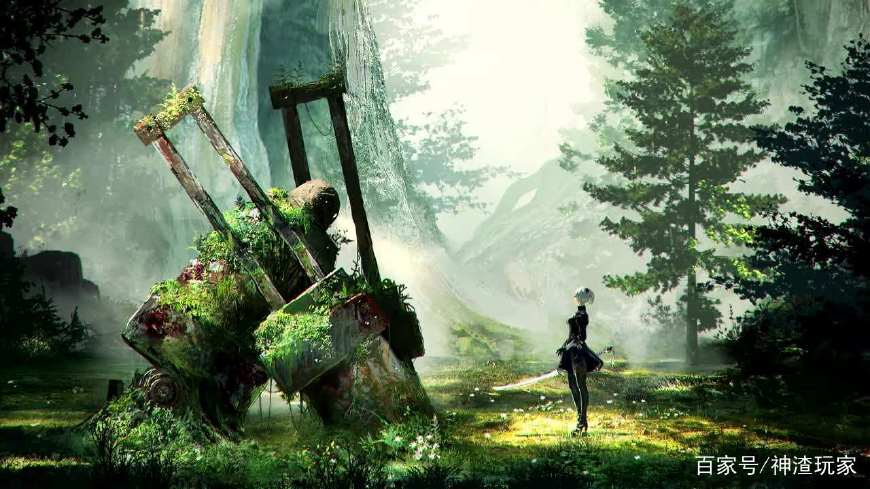 2020好玩的3d游戏,好玩的安卓3d单机游戏