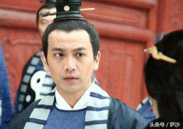 张翠山原来只是一个菜鸟？武功低劣人品还不行