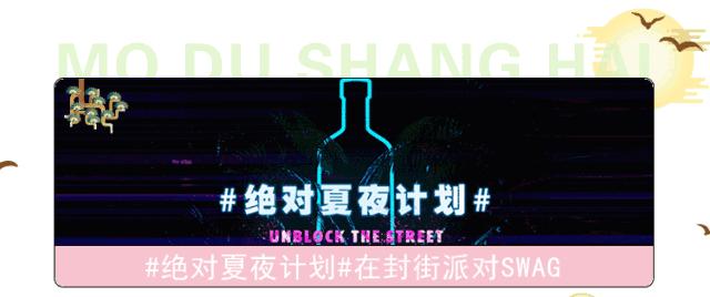 上海迪士尼一日游攻略超详细,上海迪士尼攻略带孩子怎么玩