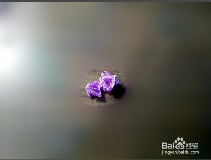 小礼品包装盒怎么做简单又漂亮,做好看的手工礼品盒