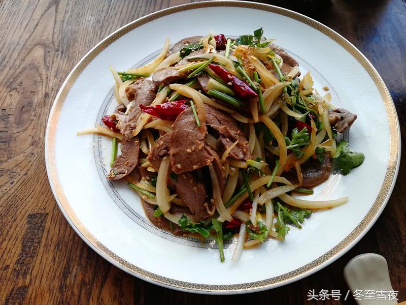 夏季拌菜最下饭30道家常菜,凉拌小菜的12种神仙吃法