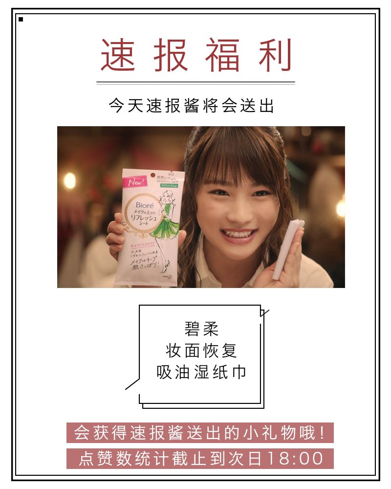 3000块以内的奢侈品包包,3000以下的奢侈品包包