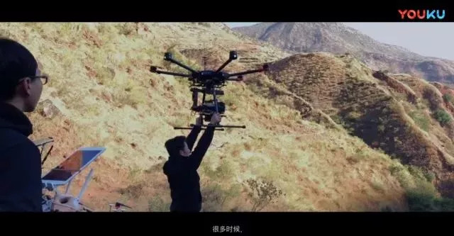 智能手机100个生活小技巧,如何让你的手机看起来更高级