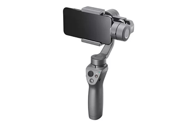 智能手机100个生活小技巧,如何让你的手机看起来更高级