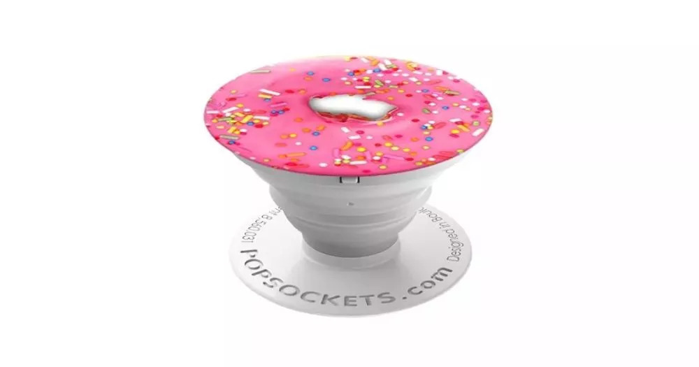 智能手机100个生活小技巧,如何让你的手机看起来更高级