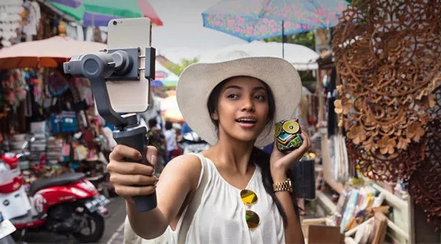 智能手机100个生活小技巧,如何让你的手机看起来更高级