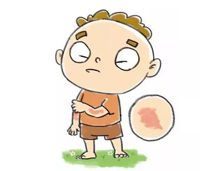 暴雨灾后怎么预防传染病,暴雨提醒大家注意安全的句子