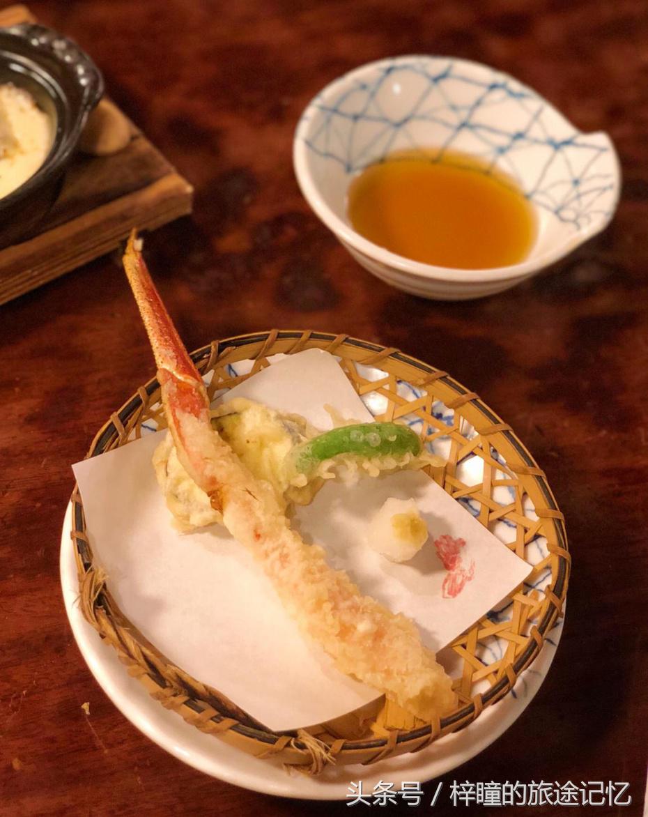 畅游in日本！语言神马的都不是事儿~