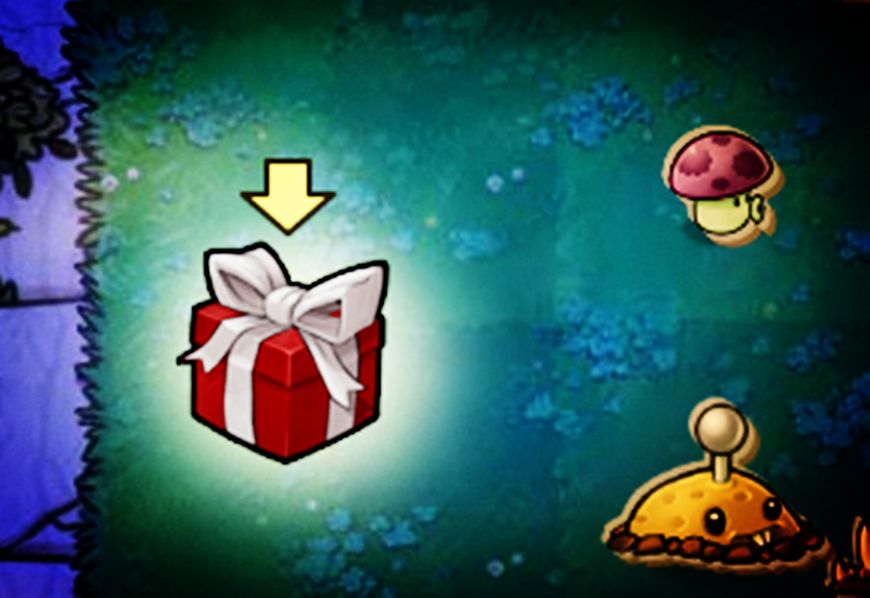 植物大战僵尸哪些植物更厉害,植物大战僵尸中哪些植物可以无敌