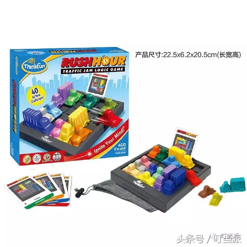 抢团68元套餐,抢爆款超值拼团