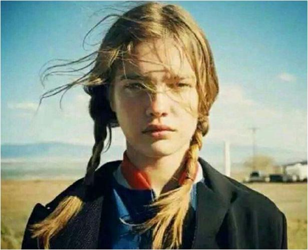 你若走了我要怎么睡,你若走了我便重新开始再遇见你