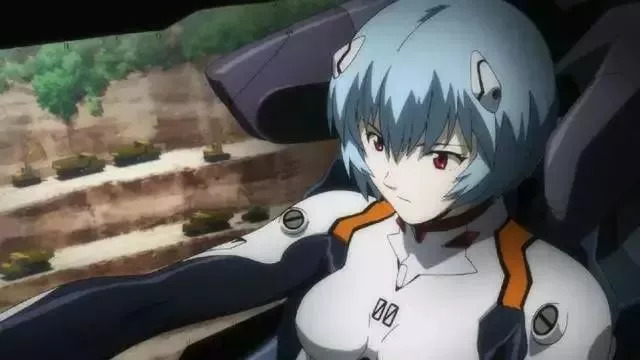 濂崇敓鍏崷鍔ㄦ极,鐩樼偣鍔ㄦ极涓韩鏉愯醇妫掔殑濡圭焊