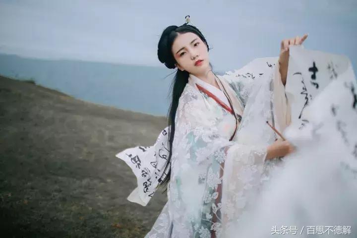 什么属相和什么属相最好配婚,91属羊最佳婚配属相是什么属相