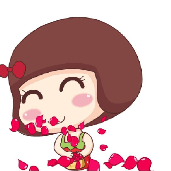 威海市中心医院三甲复审,威海市中心医院哪年评为三甲医院