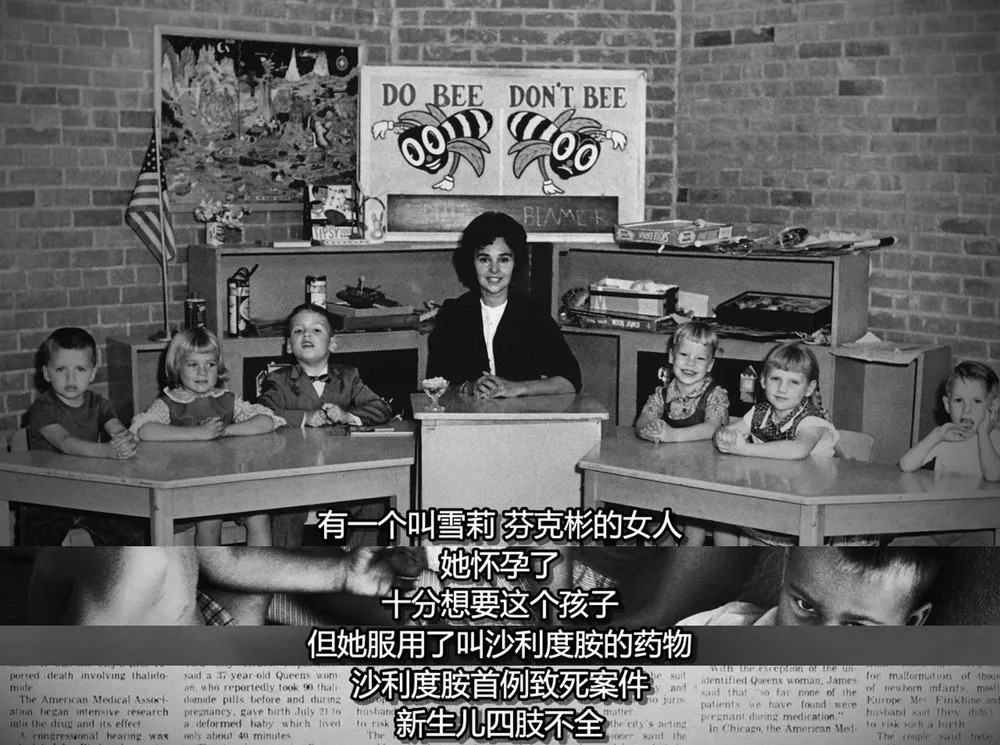 打胎后不敢再谈恋爱自卑怕被嫌弃,堕胎不去医院都有什么办法