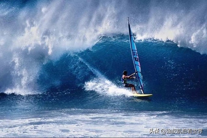 美国塞班岛蓝洞旅游,塞班岛自由行旅游攻略