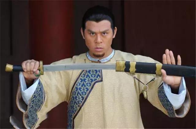 以周星驰的电影改编的古装片,回忆周星驰的经典电影