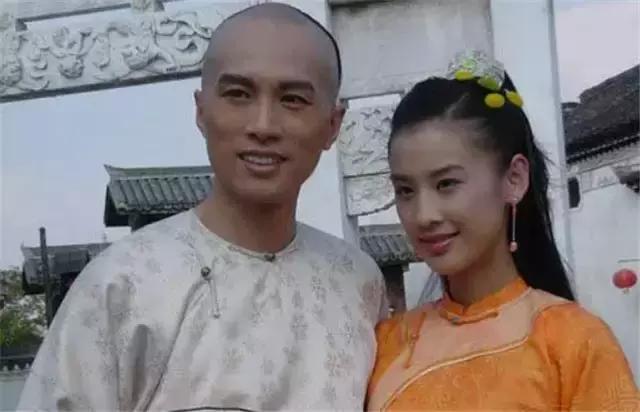 以周星驰的电影改编的古装片,回忆周星驰的经典电影