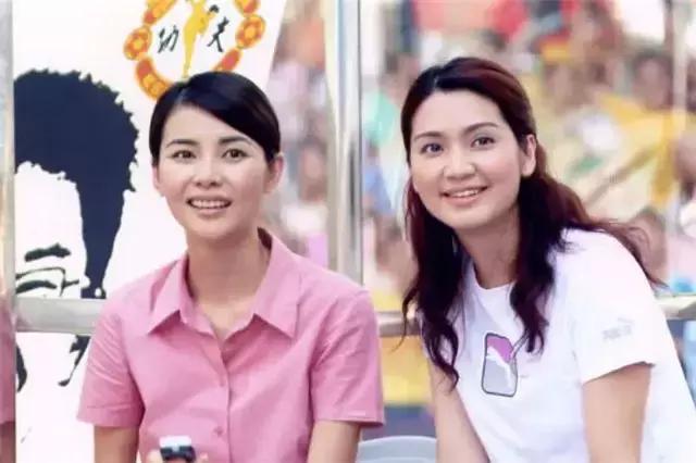 回忆周星驰的经典电影,反复看周星驰的电视剧有哪些