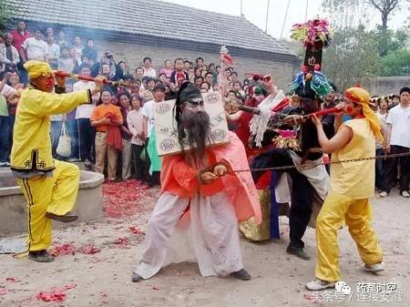 安徽最年轻的地级市是亳州吗,中国最年轻的地级市亳州