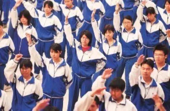 学妹什么意思,学妹是什么意思