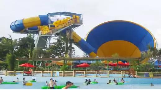 cae展会节目,2018cae上海展