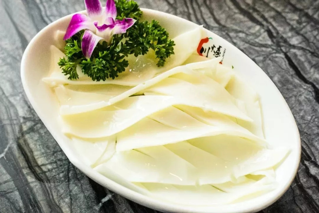 川炉火锅又又又来撩您的胃了！两周年店庆，5.8折！必须马上安排！