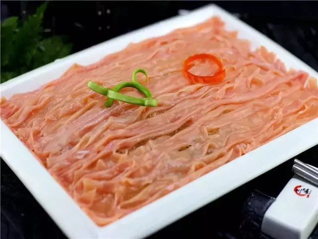 川炉火锅又又又来撩您的胃了！两周年店庆，5.8折！必须马上安排！