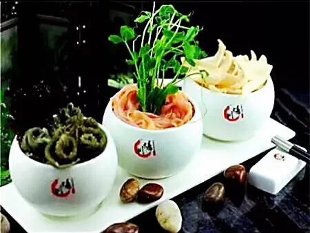 川炉火锅又又又来撩您的胃了！两周年店庆，5.8折！必须马上安排！