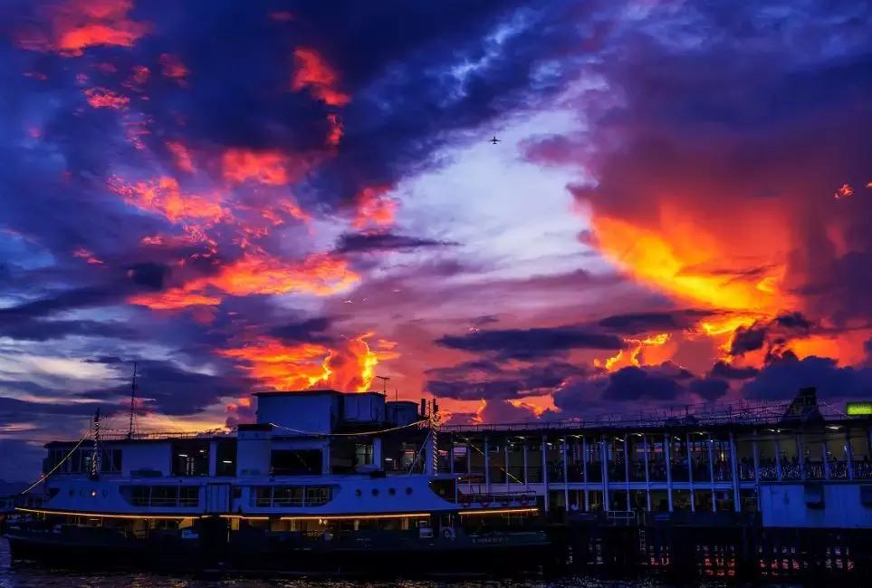 成都坐动车到香港需要什么手续,成都坐动车去香港多长时间
