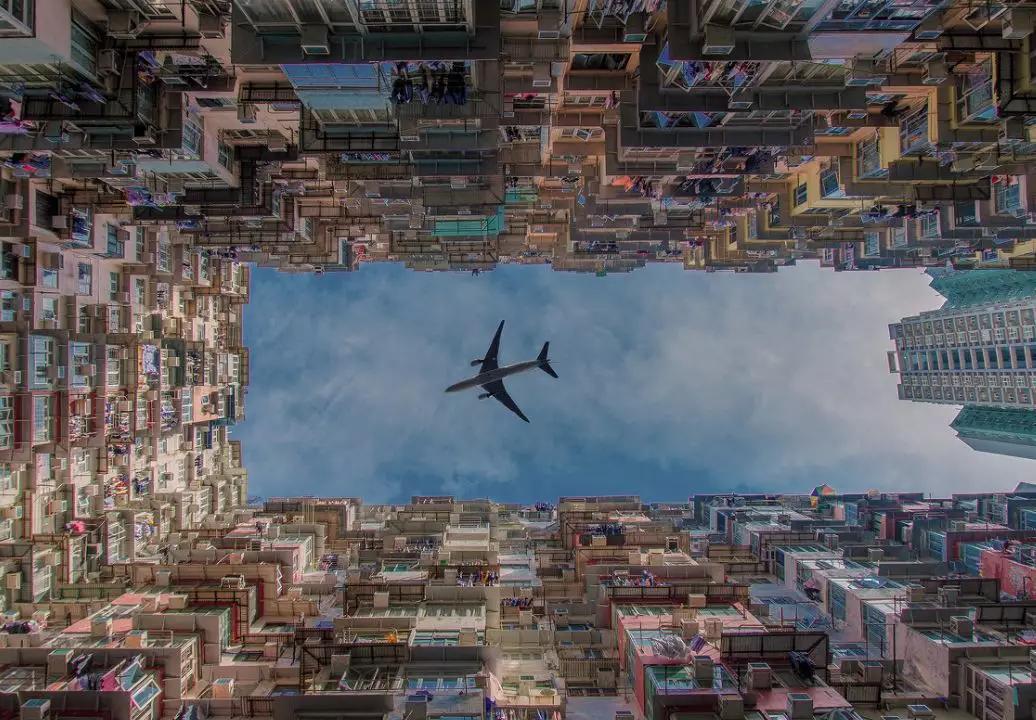 成都坐动车到香港需要什么手续,成都坐动车去香港多长时间