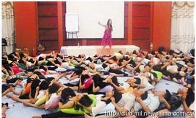 小学反邪第一课,小学反邪教育方法