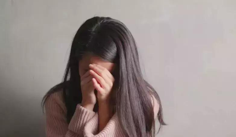 墨大女留学生自述：帮你们代购，还要被迫和澳洲人拍照？