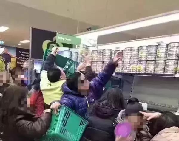 澳洲swisse保健品,澳洲保健品blackmores维生素