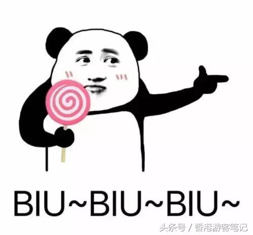 dw杏仁酸旗舰店买一送一,dw粉底液15ml买一送一