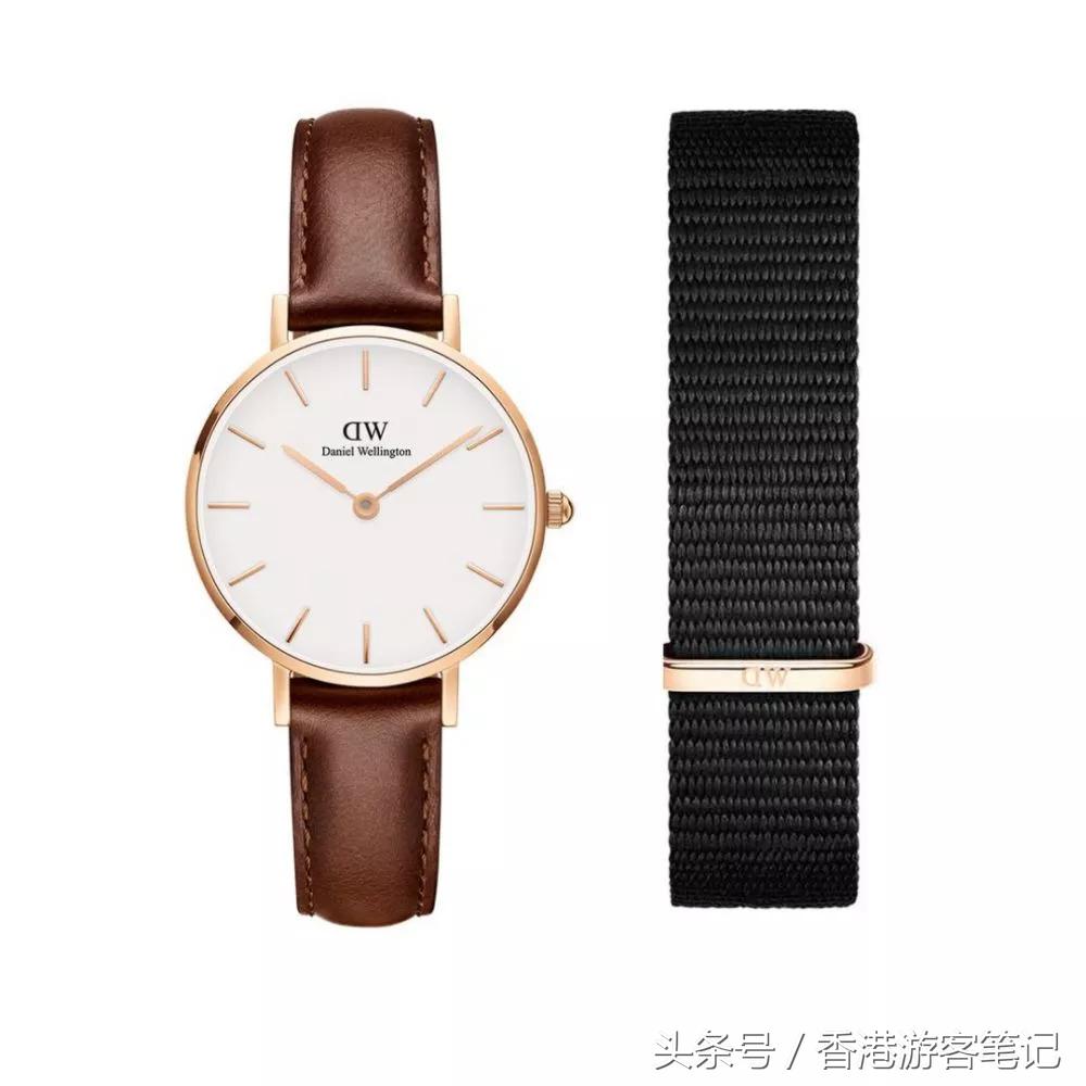 dw粉底液买一送一,dw买一送一