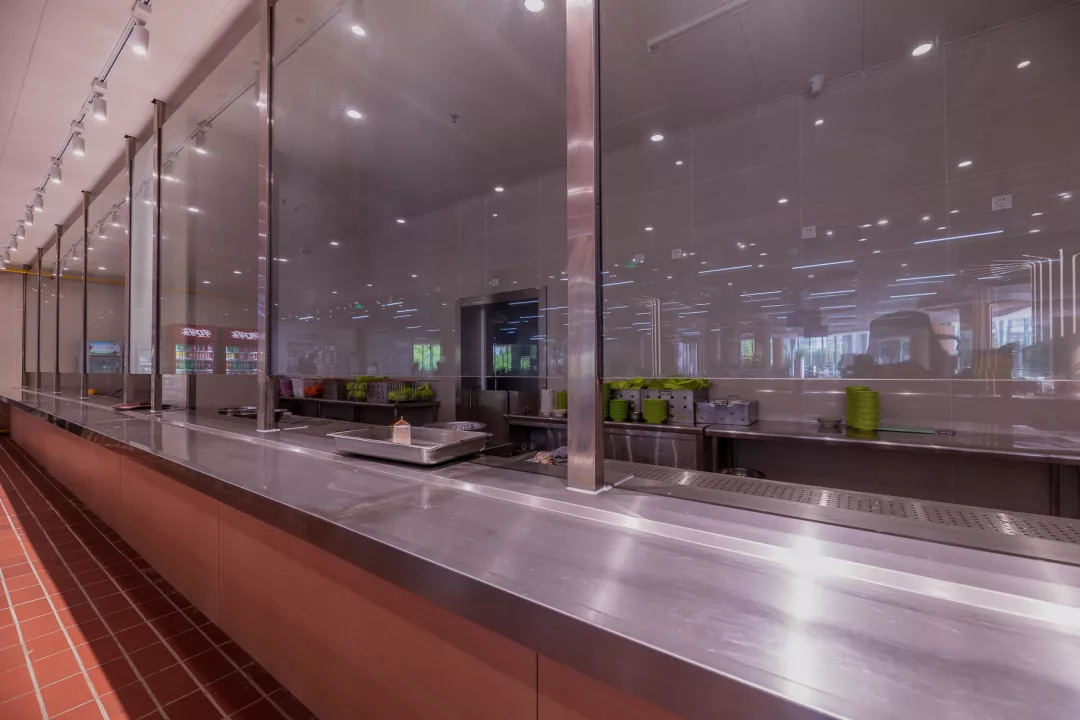 宁波诺丁汉大学很好吗,宁波诺丁汉大学博士点