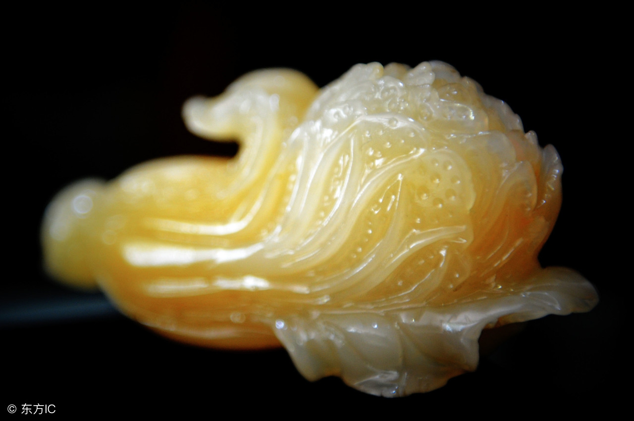 心理测试测你容易因为什么而招黑,心理测试测测你有什么过人之处