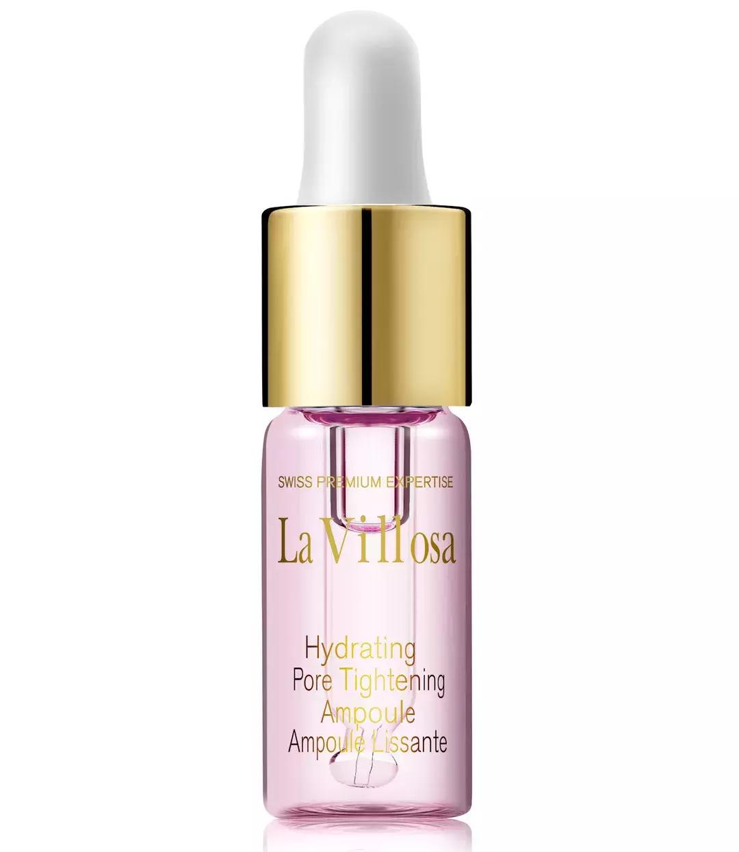 妍丽的绿安瓶,妍丽护肤品靠谱吗