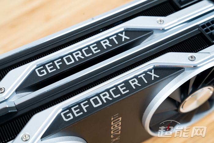 asusrogstrixgeforcertx2080ti,nvidiageforcertx2080supervgag740