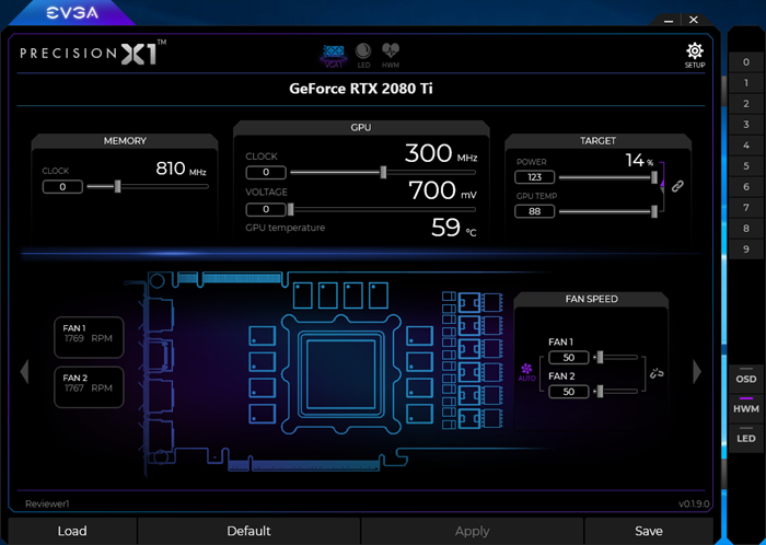 asusrogstrixgeforcertx2080ti,nvidiageforcertx2080supervgag740