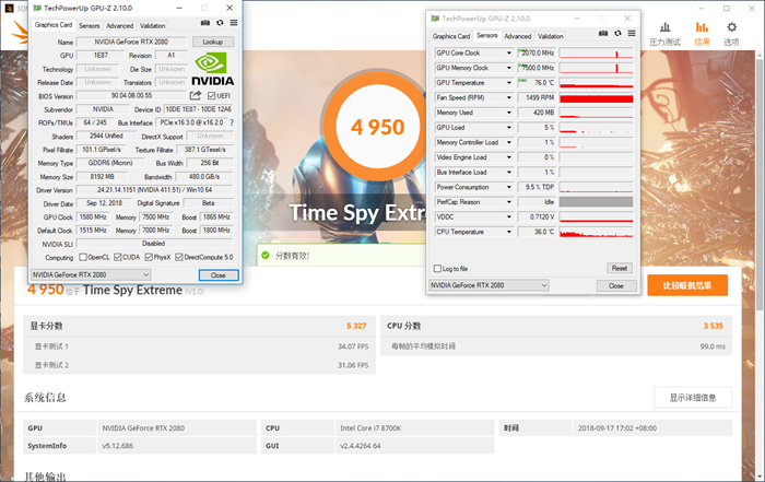 asusrogstrixgeforcertx2080ti,nvidiageforcertx2080supervgag740
