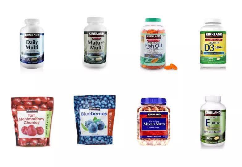 进口超市入驻电商,进口超市怎么入驻