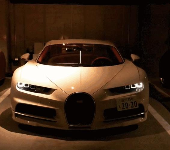 日本亿万富翁开启太空旅行,日本亿万富翁登上月球