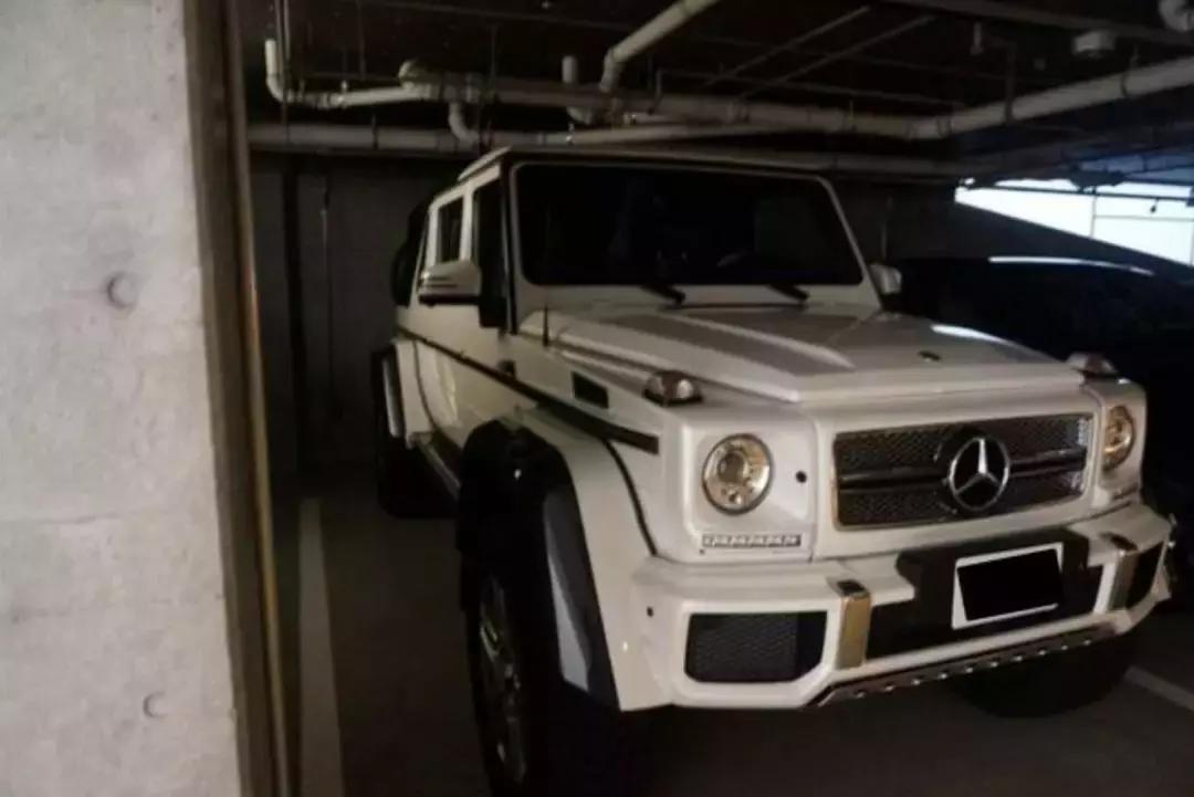 日本亿万富翁开启太空旅行,日本亿万富翁登上月球