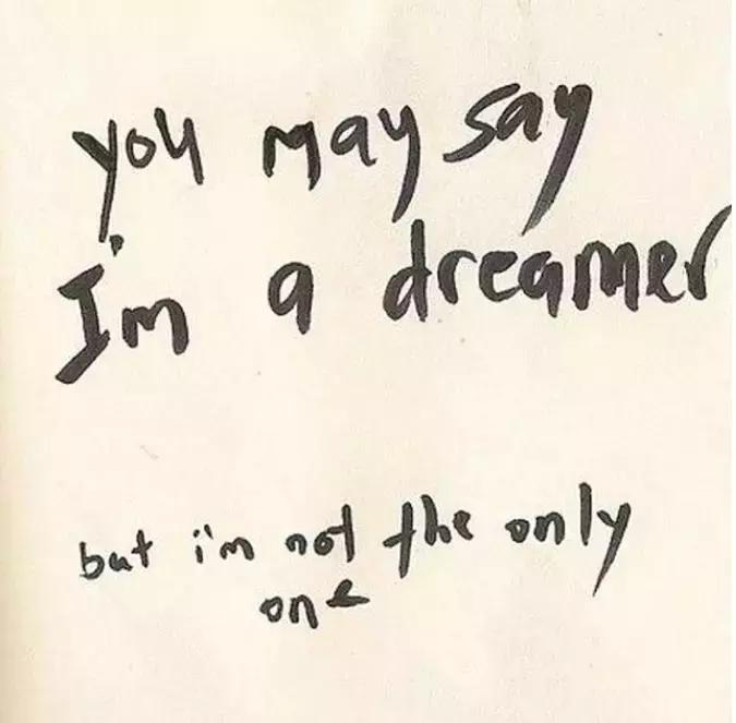 日本亿万富翁开启太空旅行,日本亿万富翁登上月球