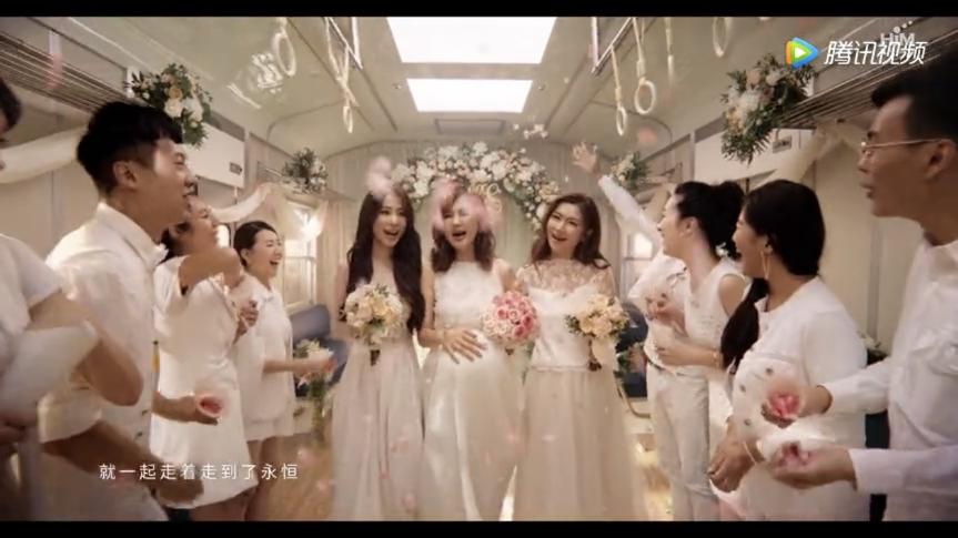 she发过多少歌,she完整版superstar