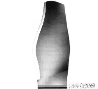 世界最大推力航发ge90,世上最大的发动机ge90