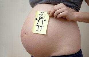 夫妻孕前注意事项,夫妻必备的避孕常识