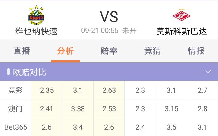 足彩推荐单场胜负,足彩单场推荐最新